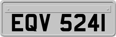 EQV5241