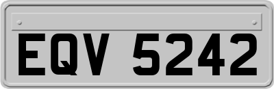 EQV5242