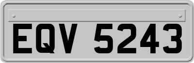 EQV5243