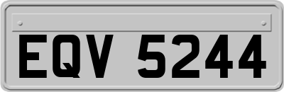 EQV5244