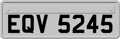 EQV5245