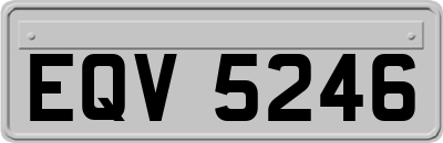 EQV5246
