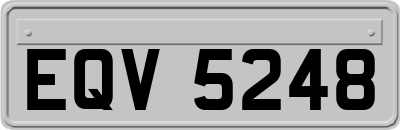 EQV5248