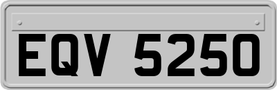 EQV5250