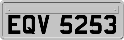 EQV5253