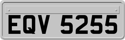 EQV5255