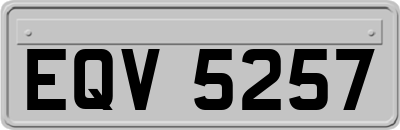 EQV5257