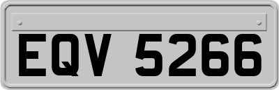 EQV5266