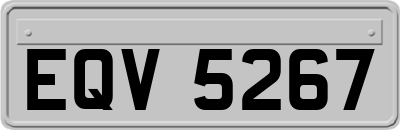 EQV5267