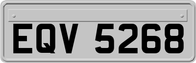 EQV5268