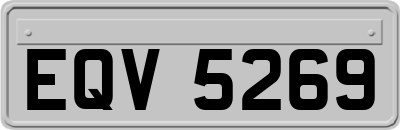 EQV5269