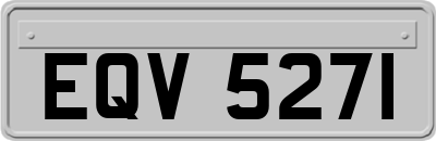 EQV5271