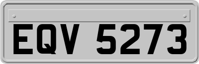 EQV5273