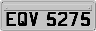 EQV5275