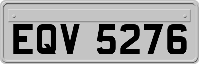 EQV5276