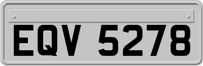 EQV5278