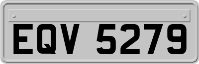 EQV5279