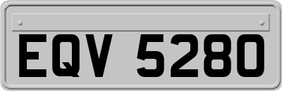 EQV5280
