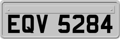 EQV5284