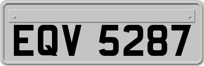 EQV5287
