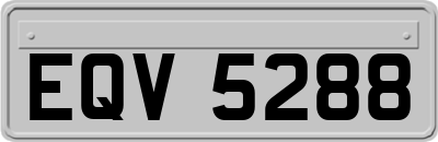 EQV5288