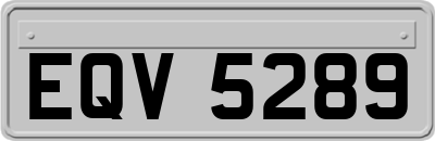 EQV5289