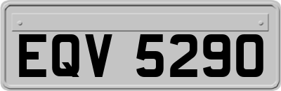 EQV5290