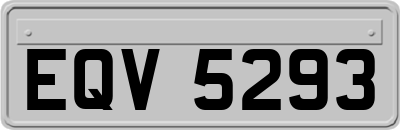 EQV5293