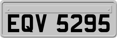 EQV5295
