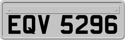 EQV5296