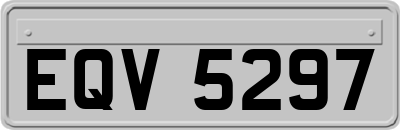 EQV5297