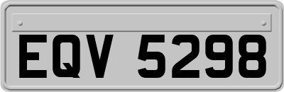 EQV5298