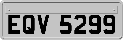 EQV5299