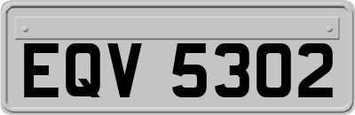 EQV5302