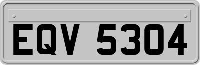 EQV5304