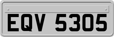 EQV5305