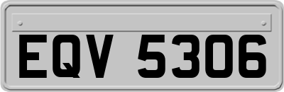 EQV5306