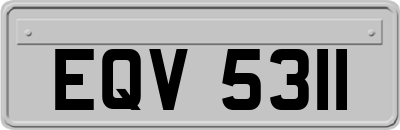 EQV5311