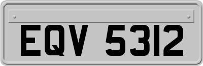 EQV5312