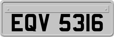 EQV5316