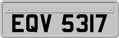 EQV5317