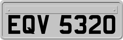 EQV5320