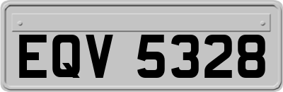 EQV5328