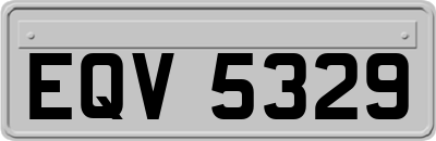 EQV5329