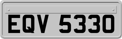 EQV5330