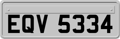 EQV5334