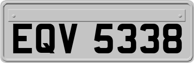 EQV5338