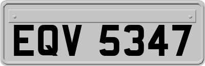 EQV5347