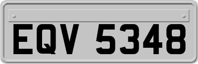 EQV5348