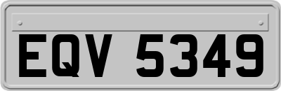 EQV5349